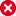 Errore