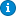 Informazioni