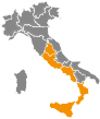 paclogo