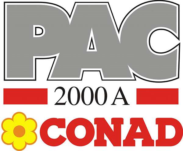 paclogo